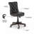 Ozro Computer Desk-872298946