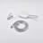 Handheld Shower Head 2.0 GPM GPM-101340268