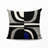 Chamu Polyester Throw Square Indoor/Outdoor Throw-83844993-98984582