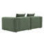 2 Seater Sofa & Chaise-1010912678