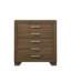 Coffre de finition-774078129