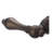 2-handle Bathroom Faucet-19139404-19139409