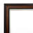 Vasi Cherry Wood Picture Frame-914943595
