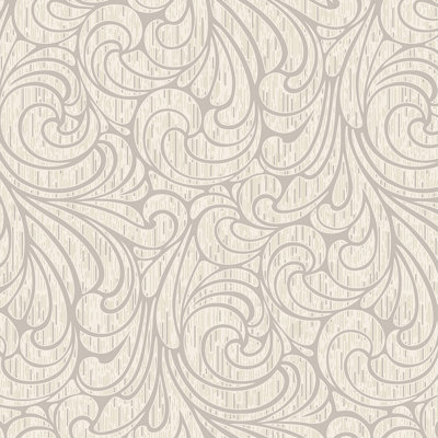 Christner Abstract Roll