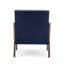 Alisija Upholstered Armchair-1945545121