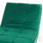 Eirenne Velvet Chaise Lounge-143943465