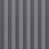 Dark Gray Damask is unavailable