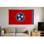 Drapeau de l'État du Tennessee — Drapeau