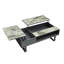 Table basse à plateau relevable avec rangement Lift Top-67808233-67808232