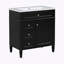 Bathroom Vanity with Sink-1011917039-1011994545