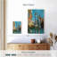 Aime le Grand Canal 1874-108384083