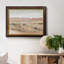 Southwest Landscape I, toile encadrée de qualité supérieure - prête à être accrochée-723986660