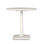 Paulina Bistro Table