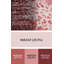 Tapis rouge Christmas-1960088165
