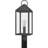 Dewayne Transparent Lantern Head