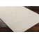 Tapis rectangulaire Aspenson