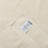 Splash 100% Cotton Zero Twist Washcloth Set, 550 GSM Soft Absorbent Cotton Washcloths & Face Towels for Bathroom, Spa & Daily Use, OEKO-TEX Certified, 50 Pack, Sand-106209341-106209361