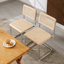 Benett Dining Chair-552608093-555938362