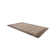 Hermina Washable Indoor Rug