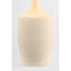 Richard June Transitional Sayer Table Lamp-408680517-408680519