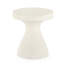 Koda Outdoor Round Side Table-1067870972