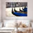 Mehar Gondolas In Venice Italy-107707313