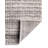 Osteen Striped Area Rug-156120009-220100753
