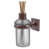 Antique Copper is out of stock