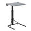 Table Kamilyah-1460138951