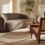  Tapis en laine Elanisse-130143168