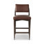 Tabouret Mo²-2021450530-2079146202