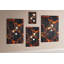 Cork Corkboard / Bulletin Board