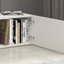Egypt TV Stand for TVs up to 78"