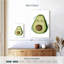 Yarlin Cute Avocado-108357656