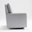 Fauteuil oscillant Calabasas-98890788