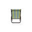 Chaise de plage Gardenella-48935137-19510313