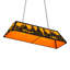 Doby 6 - Light Pendant-2047080464-2047080471