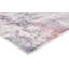 O'Donnelly Area Rug-644709977