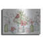 «A Christmas Weekend I» par Lisa Audit-426956407