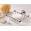 Shower Basket-29646557