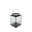 Metal Tabletop Lantern-126094381-126094382