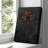 Floral CXLIX Gallery Wrapped Canvas - Ready To Hang-112948925