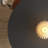 Kerryn Round Dining Table-202028472