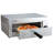 Stellweilan Tessberg Toaster Oven