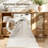 Machine Washable Non-Slip Oriental Area Rug-218822513