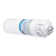 Swift Green Filters SGF-96-28 CTO Compatible Commercial Water Filter