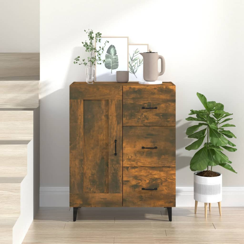 Highboard Smeltzer