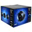 Ventilateur mural Hurricane-105005627