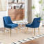 Chaise d'appoint Elian-1984774549