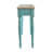Bakkala 52'' Console Table